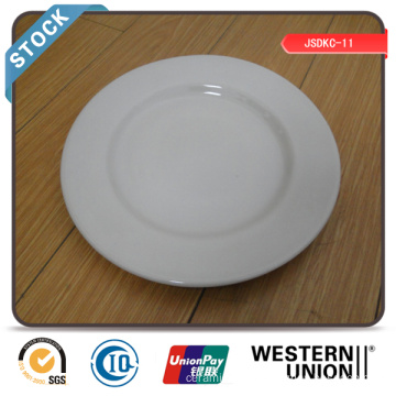 Best Stock Plate in Cheap